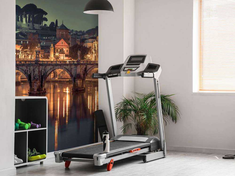 Basilique de San Pietro