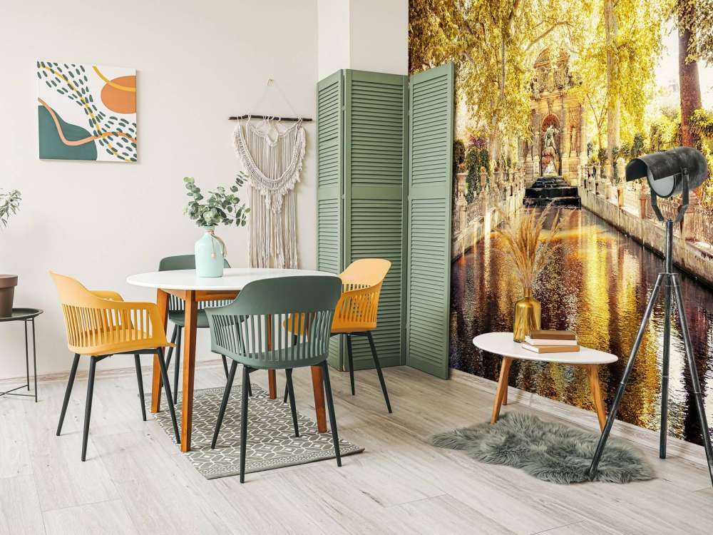 Fontaine&#x20;des&#x20;M&#xE9;dicis