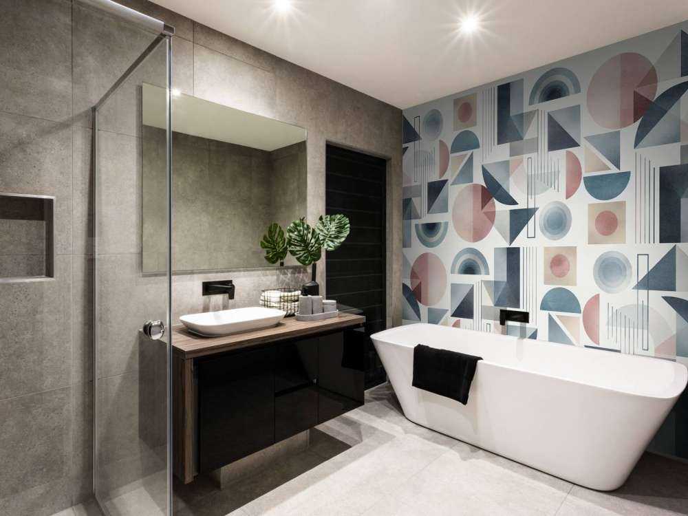 Harmonie des cercles et des angles