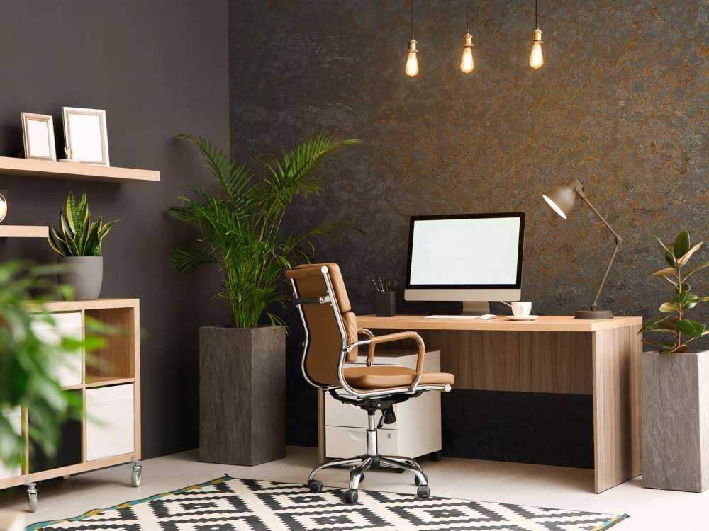 Patine métallique brute et altérée