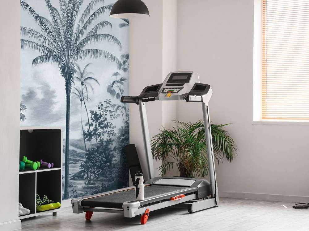 Tropiques romantiques océan