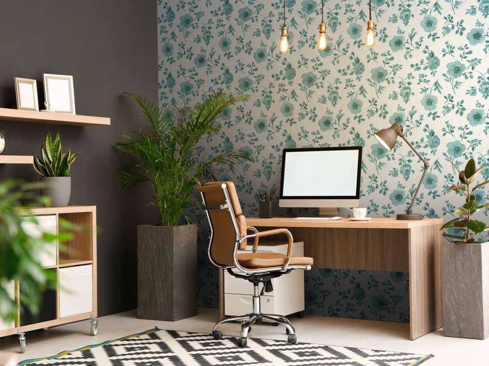 Étape 14 Fraîcheur du Pays