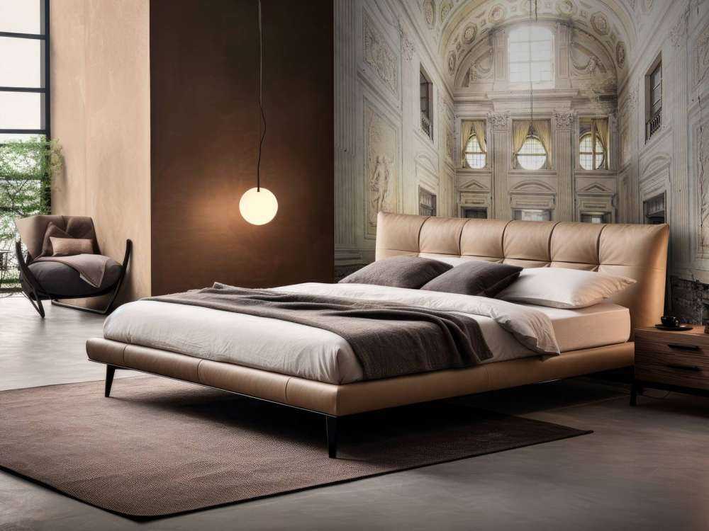 Hal néoclassique en déclin