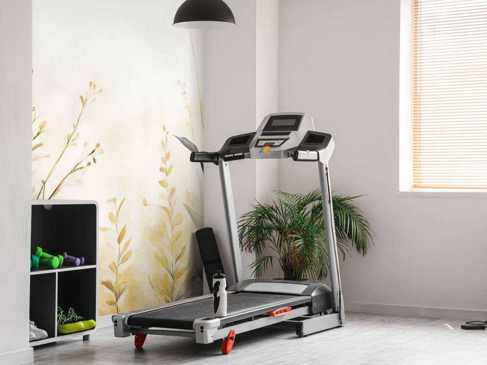 Jardin de paix - jaune doré