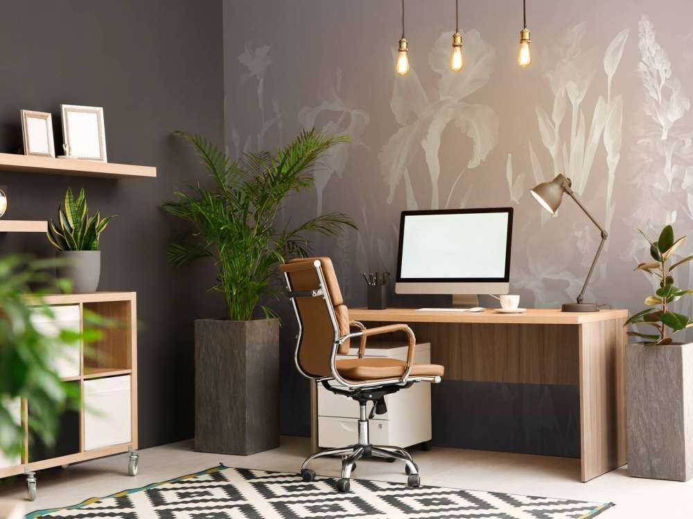 Joyeux printemps douce pêche