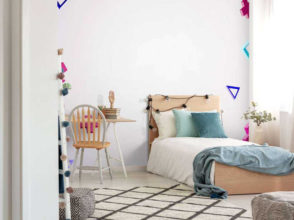 Symboles de jeu en 3D