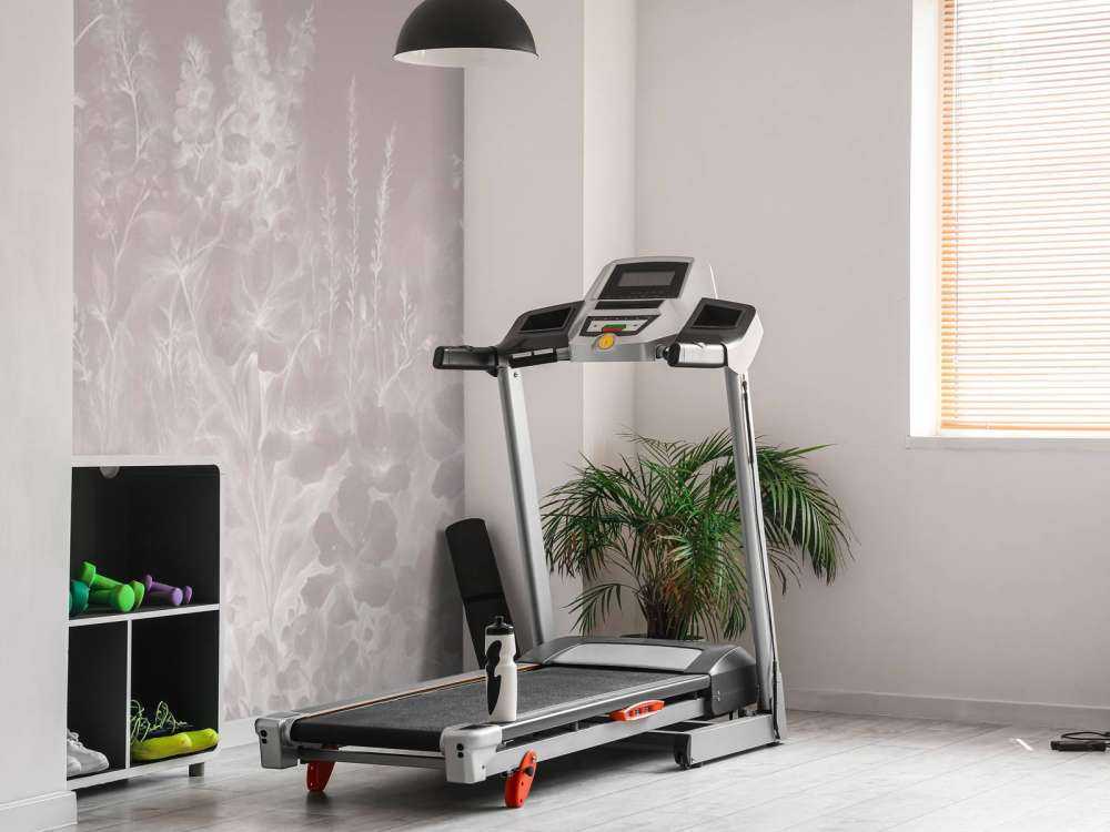 Jardin anglais tendre - rose