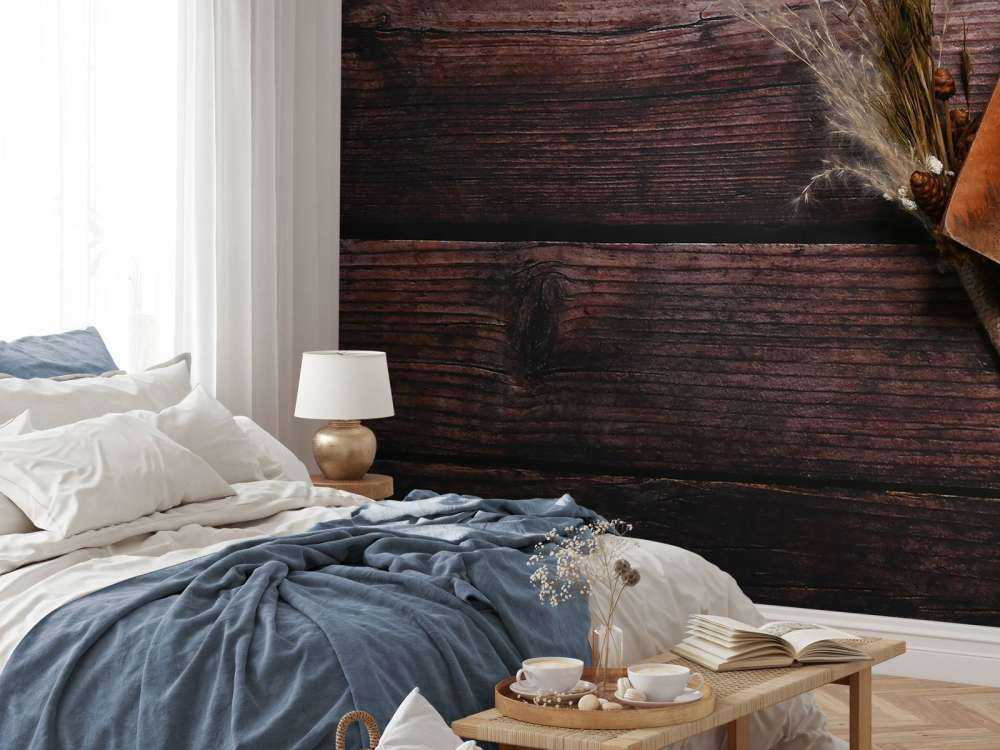 Dessert chinois pour le réveillon du Nouvel An