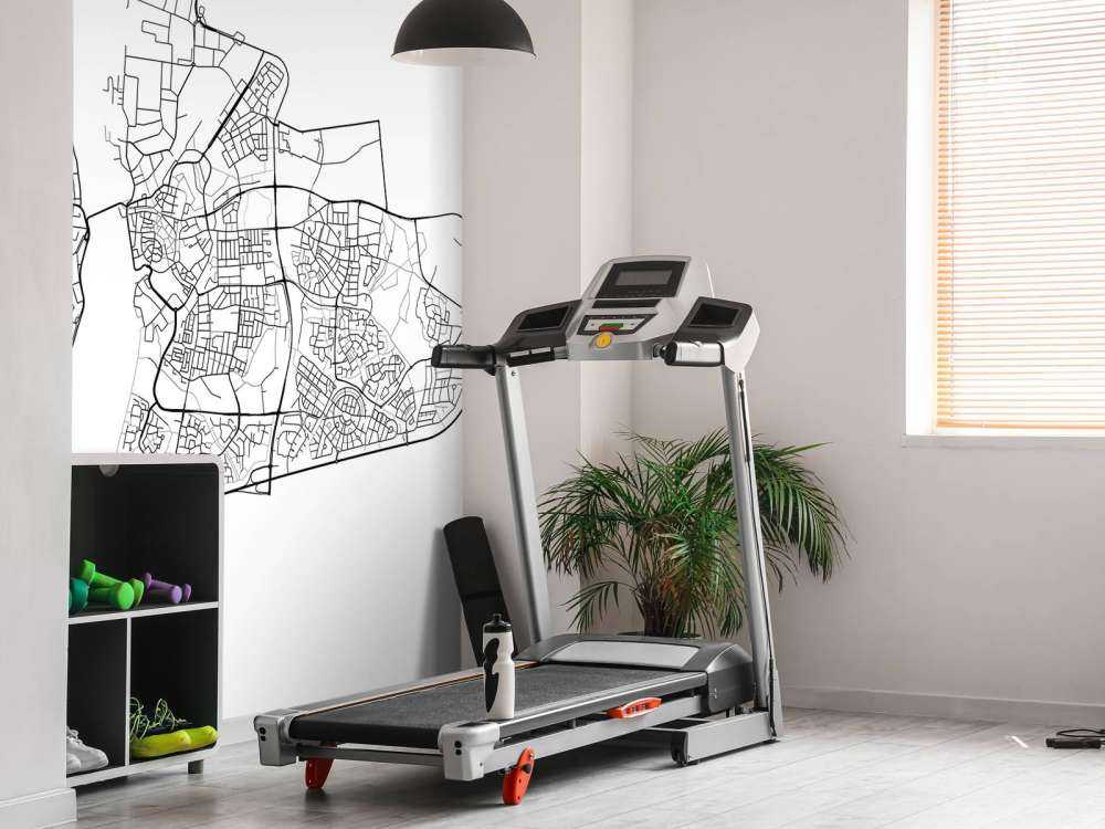 Carte de Zutphen, blanc