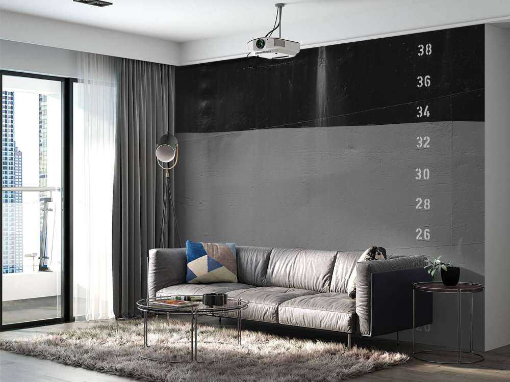 Bateau de flottaison