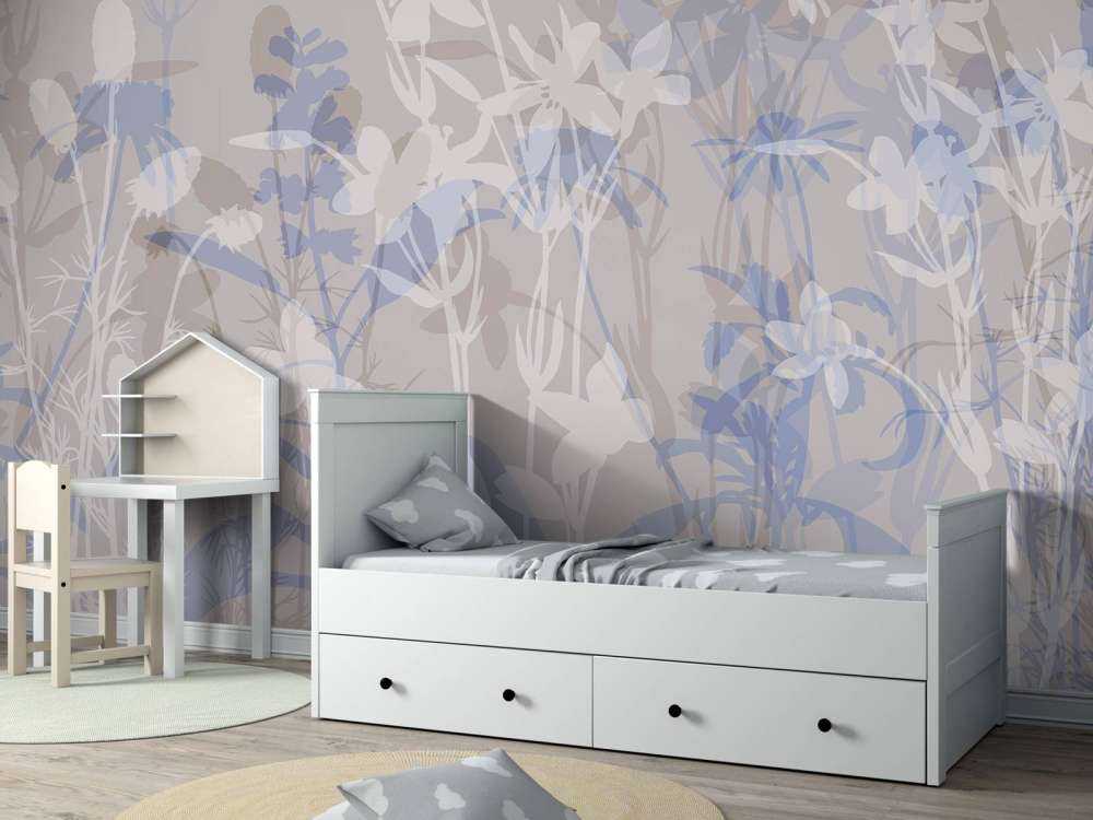 Floral Spirit 2