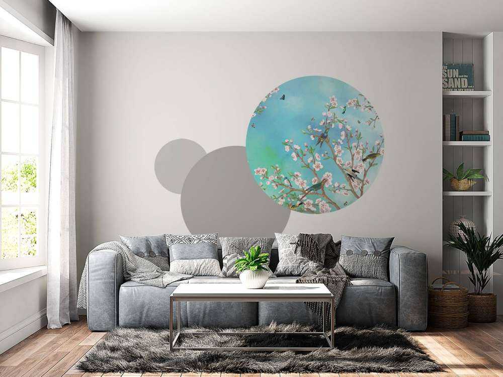 Sérénade de Sakura