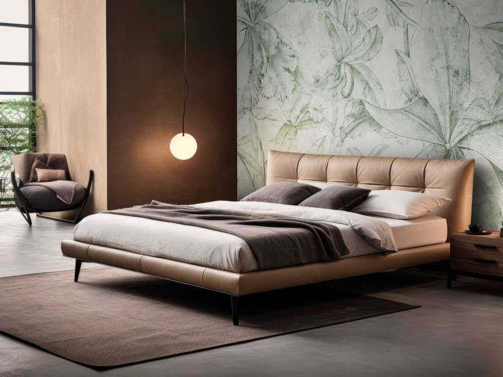 Orchids Contour 4