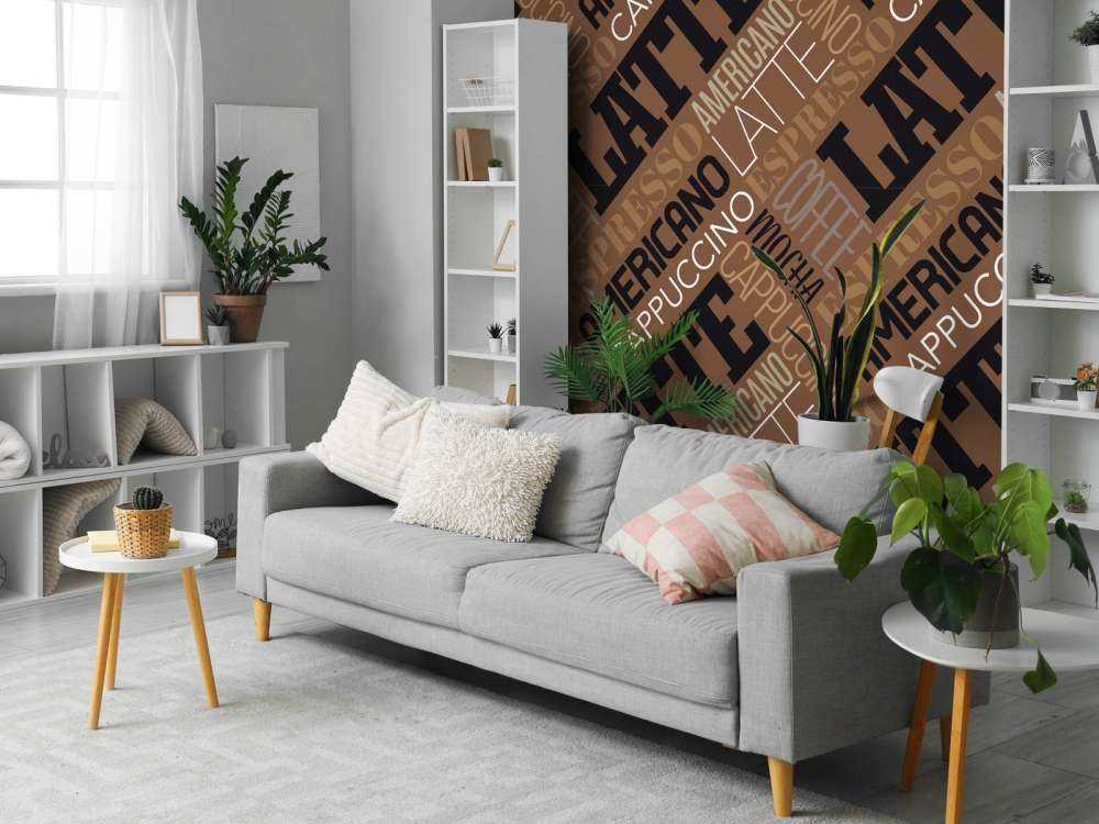 Textes relatifs au café