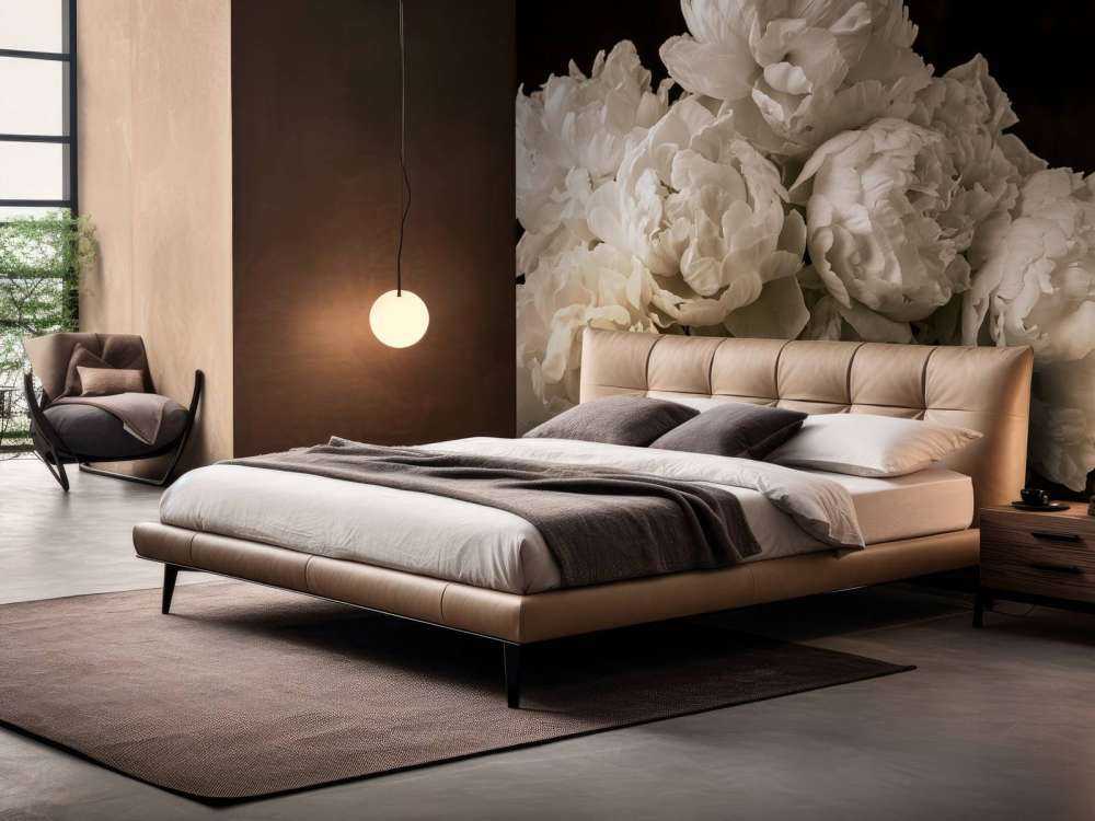 Bouquet&#x20;de&#x20;pivoines&#x20;vintage