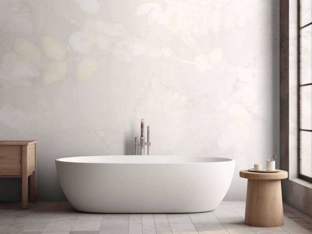 Sureau et ronce - jeu d'ombre