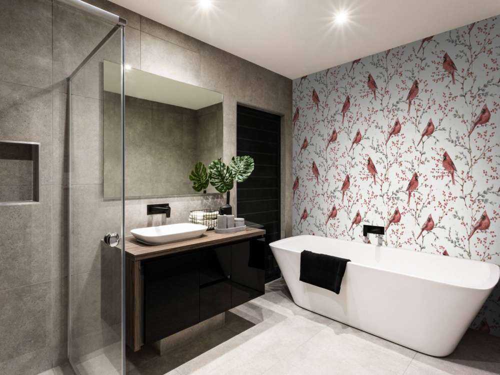 Un week-end de Noël Étape 13