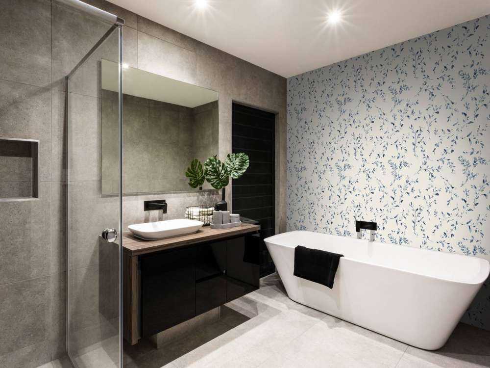 Zeste de motif heureux VIA