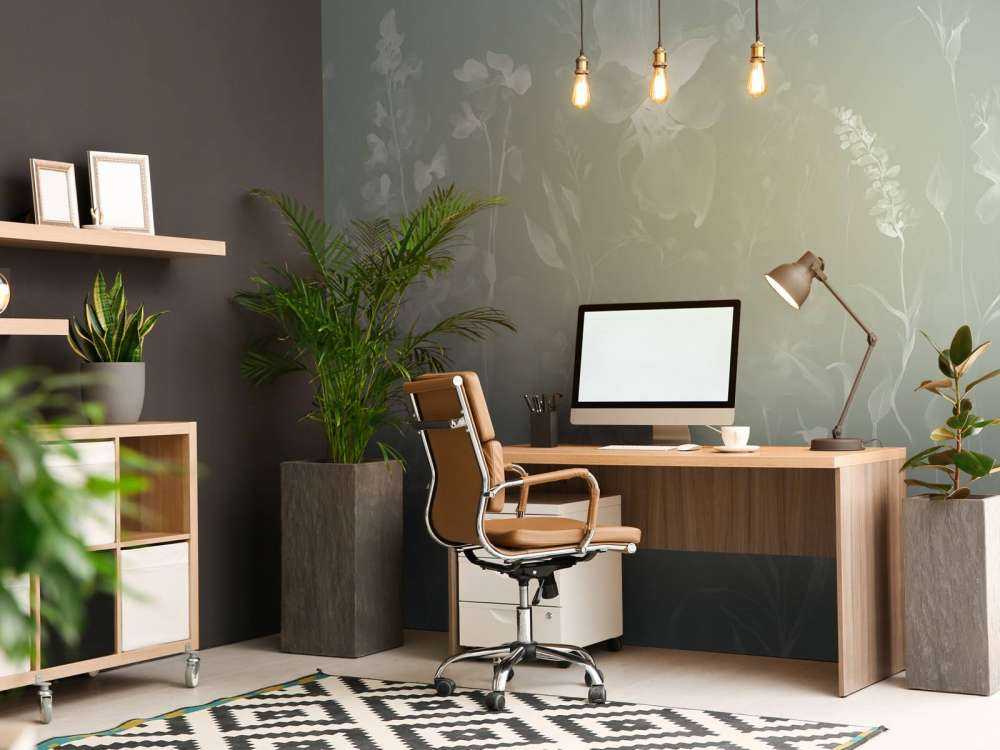 La douceur du cœur - menthe