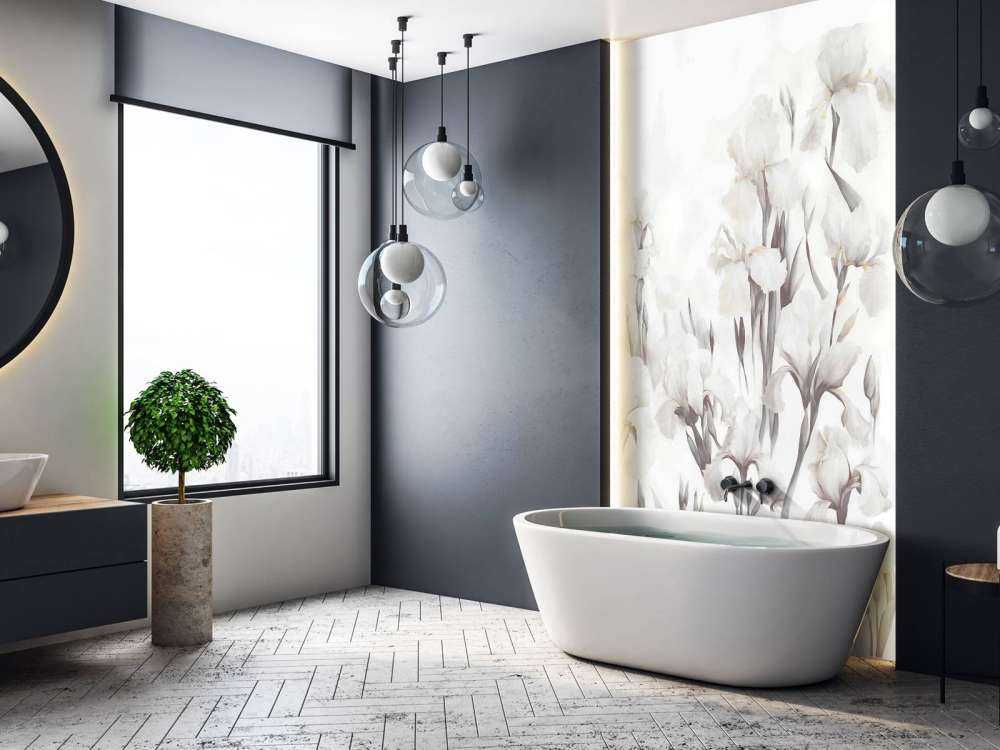 Iris Dansent Beige Muet Sans Couture