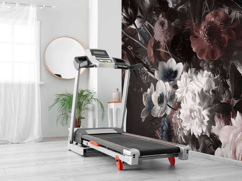 Grand bouquet avec des anémones roses