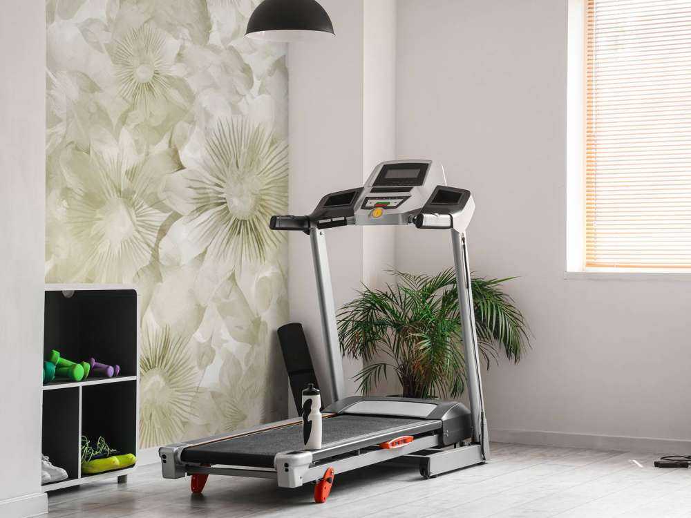 Élégance Aquarelle Botanique Sable Chaud