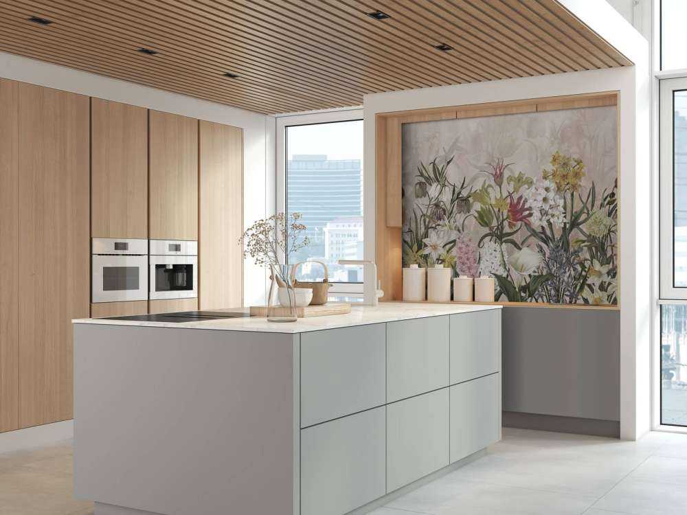 Symphonie du Printemps