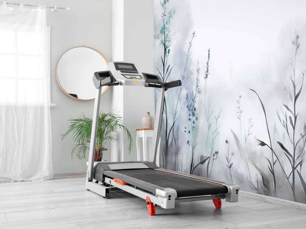 Silence du matin Doux Bleu