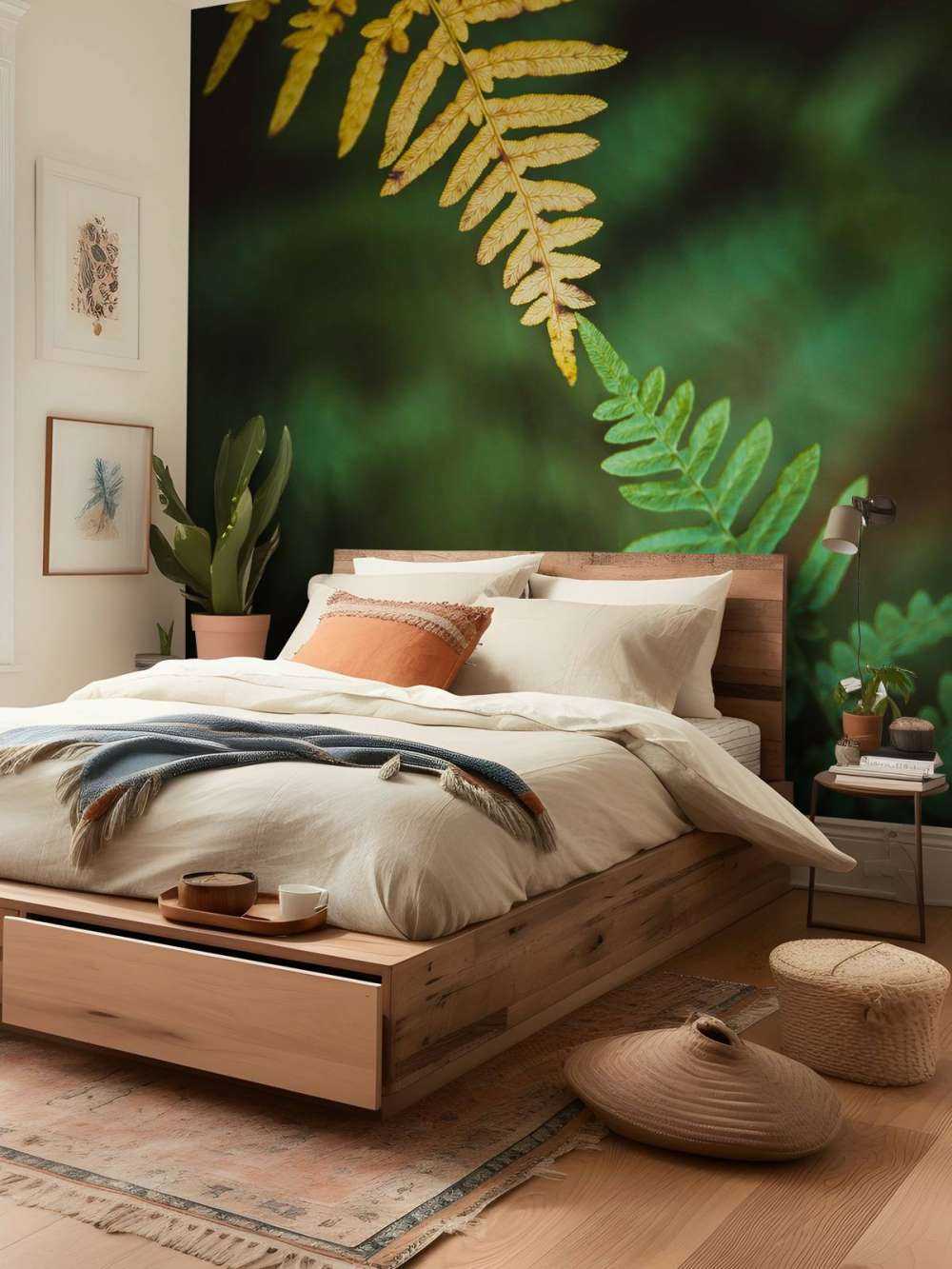 Rencontre des Saisons