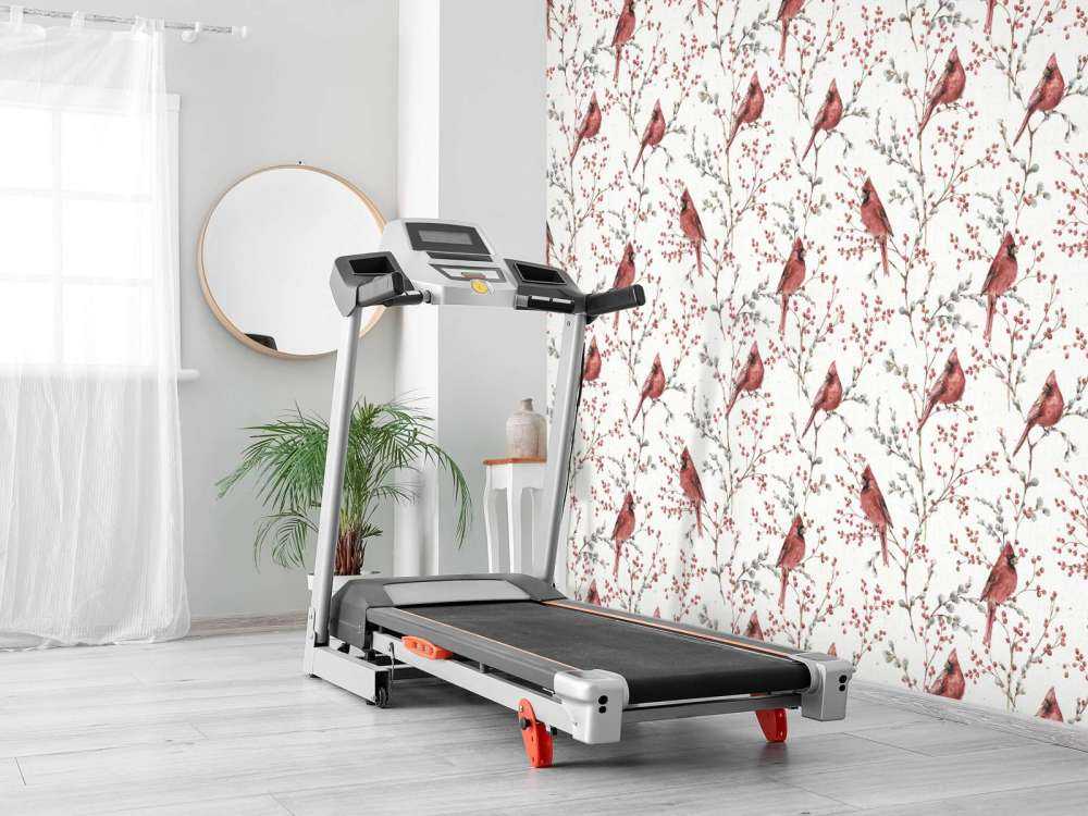 Un week-end de Noël Étape 13