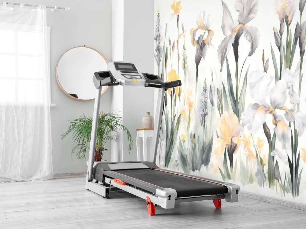 Joyeux printemps bleu pastel