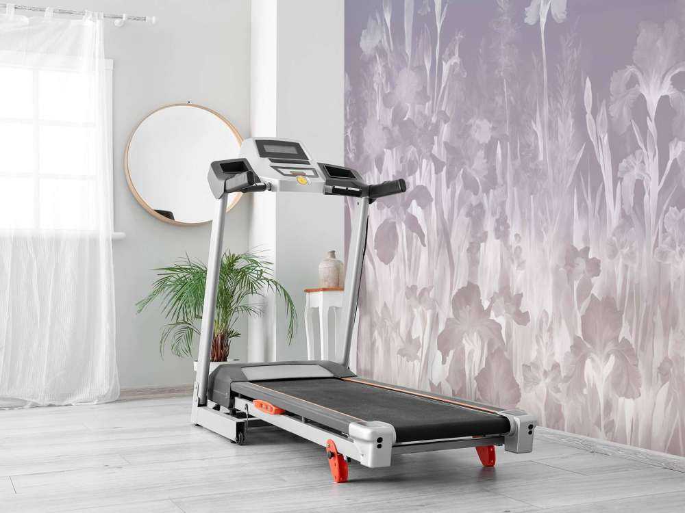 Printemps parfumé - lavande