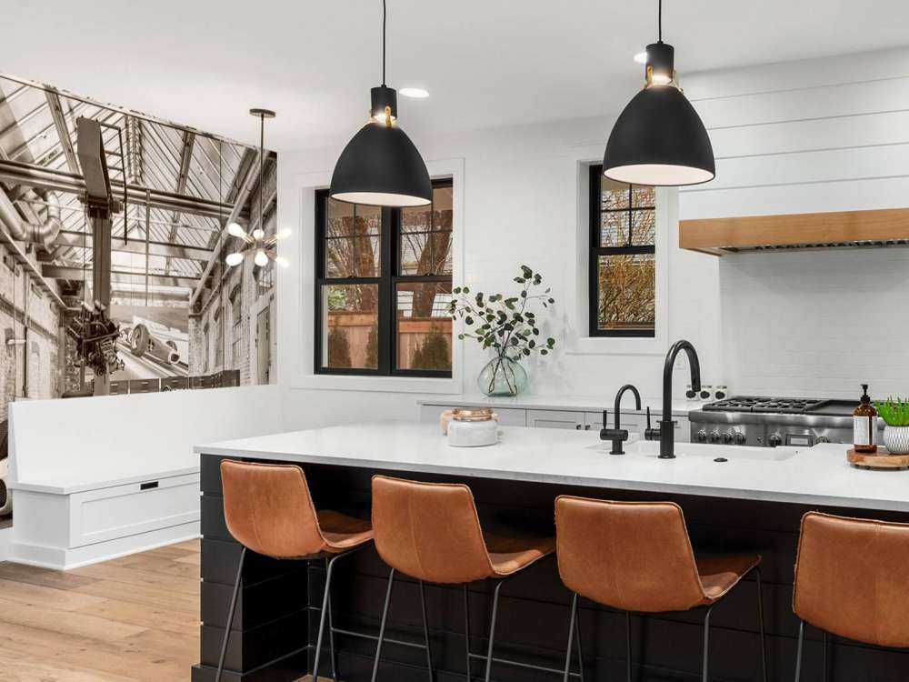 Vieille voiture de course