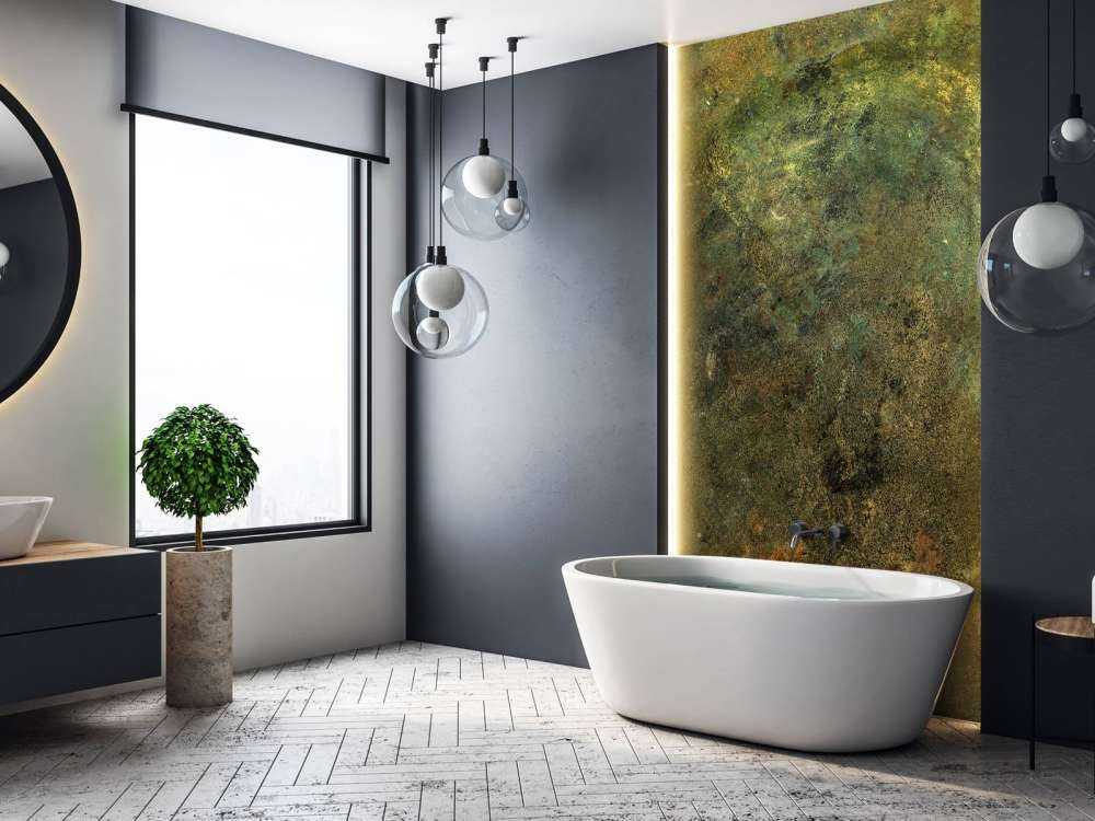 Structure d'oxydation