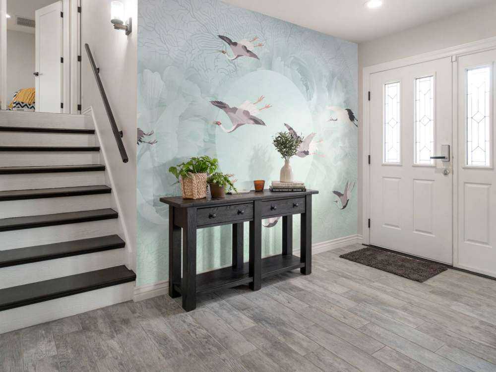 Serenity 5