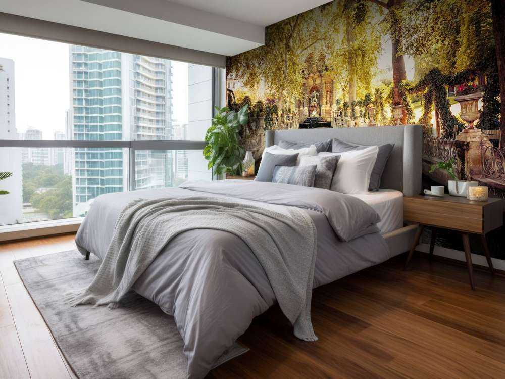 Fontaine&#x20;des&#x20;M&#xE9;dicis