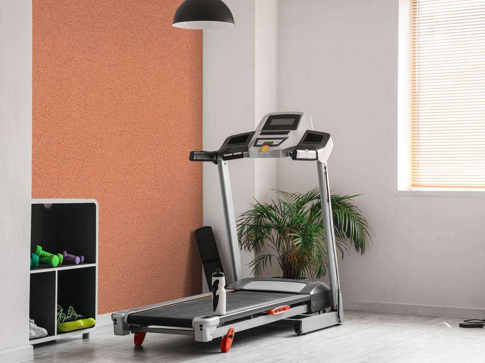 Béton terracotta à structure légère