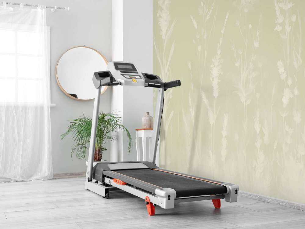 Lavande Clair Seamless Vert Sauge