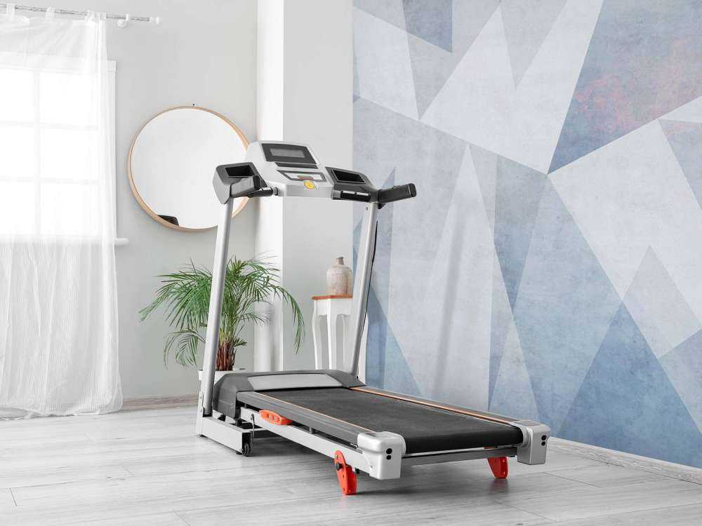 Géométrie glaciale dans une lumière pastel