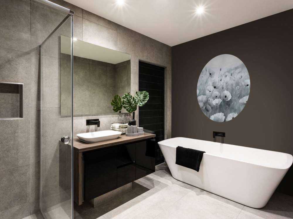 Océan de Sérénité