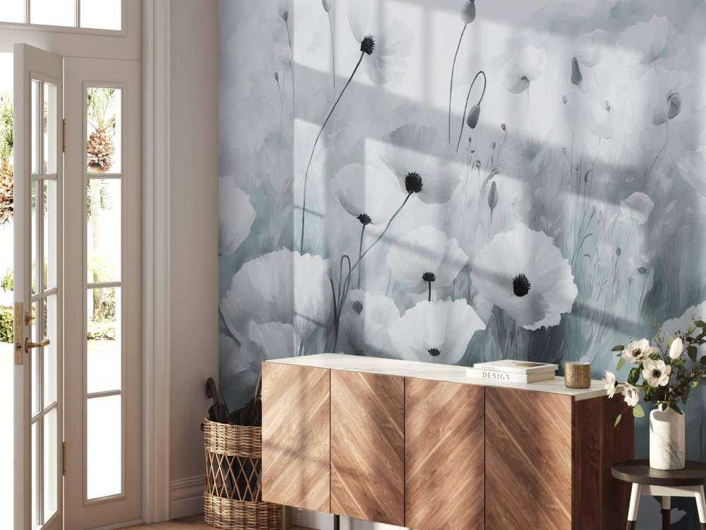 Océan de Sérénité