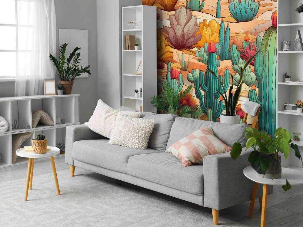 Carnaval des Cactus 05