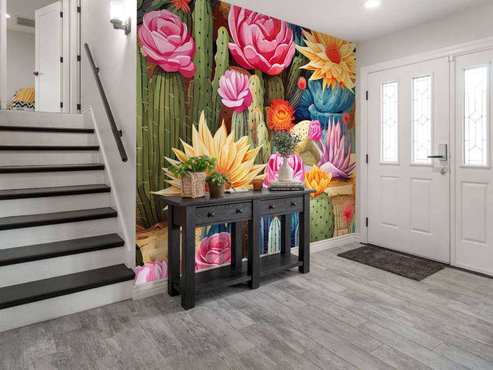 Carnaval de Cactus 01