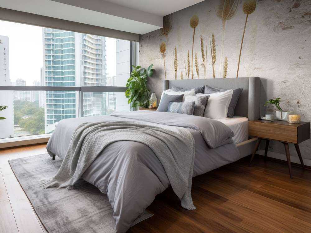 Moisson dorée du passé