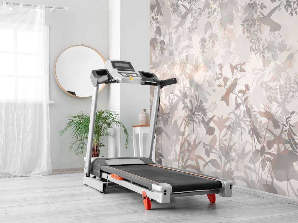 Symphonie de jardin en brun