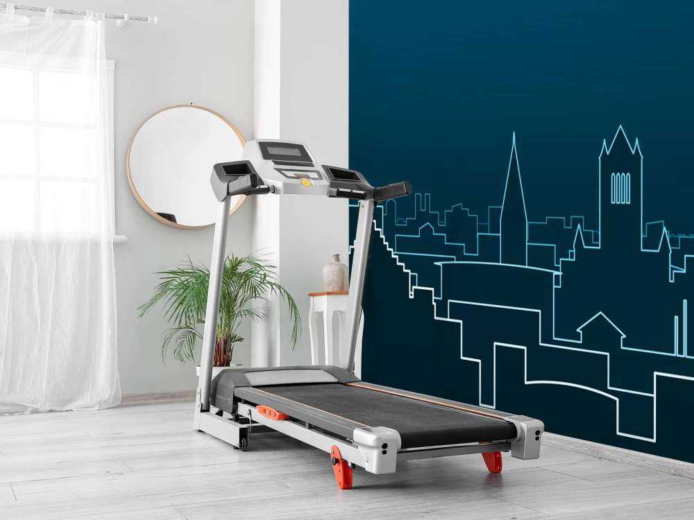 Gand aux multiples horizons