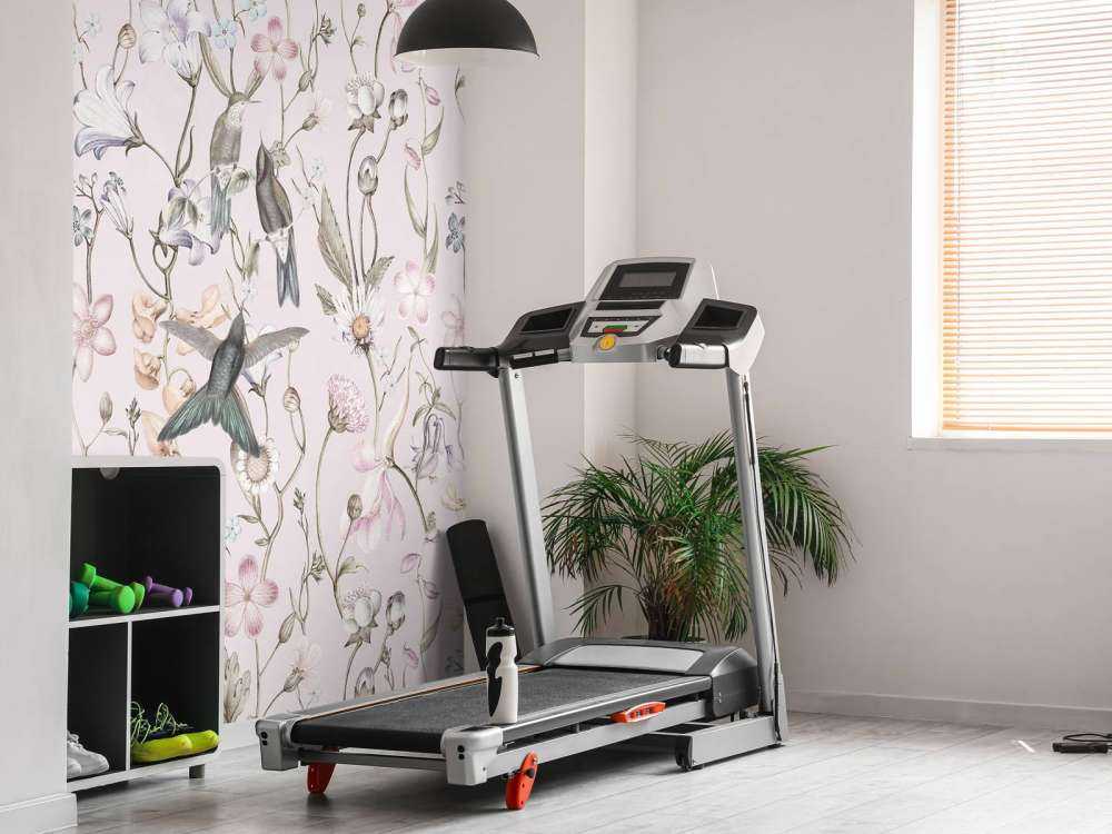 Printemps Éthéré - Rose Pétale Douce