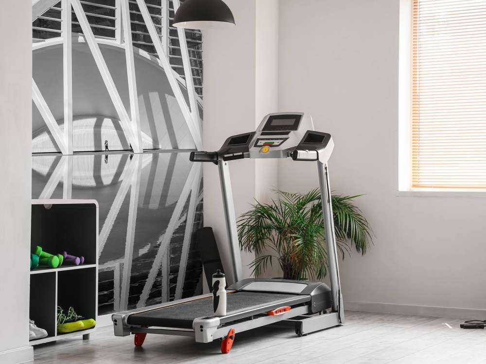 Museo de las Ciencas Principe Felipe - Valencia