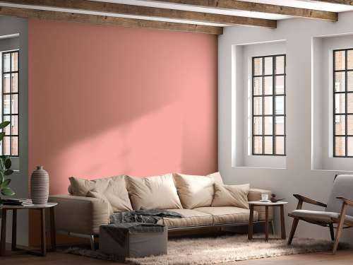 Rose pastel
