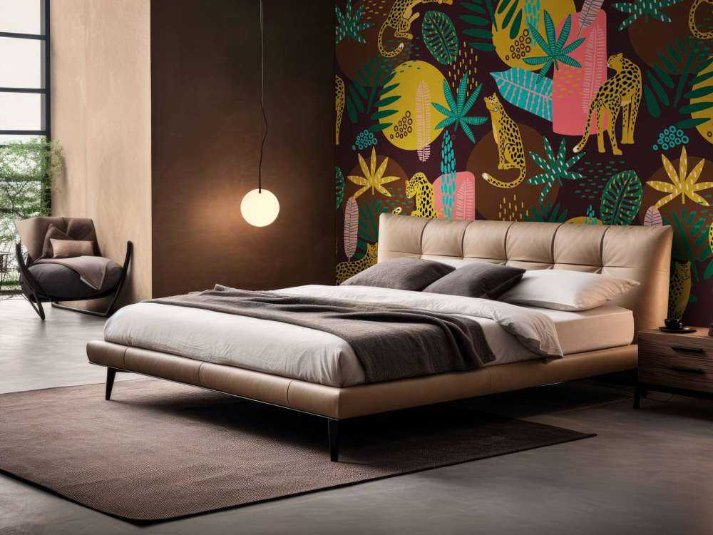 PAR DÉFAUT - N'ARRIVE PAS